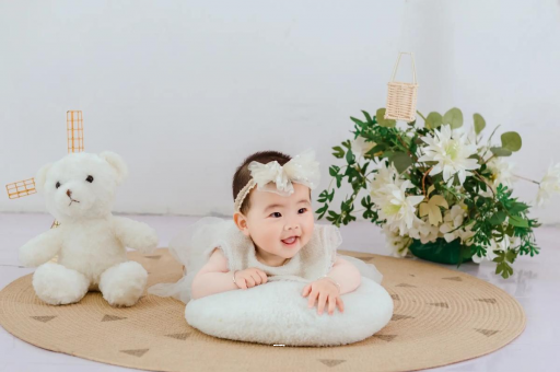 柳州宝宝呕吐拉肚子怎么办