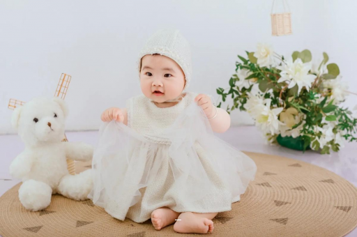 柳州孕妇检查是低风险