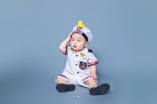 柳州早期孕妇应注意什么